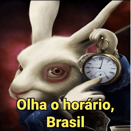 Stika
