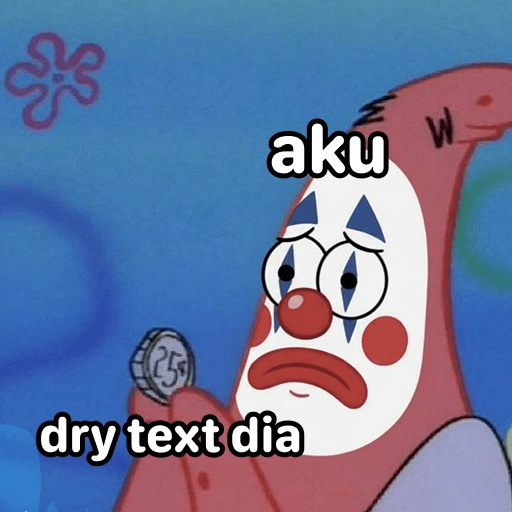 Stika
