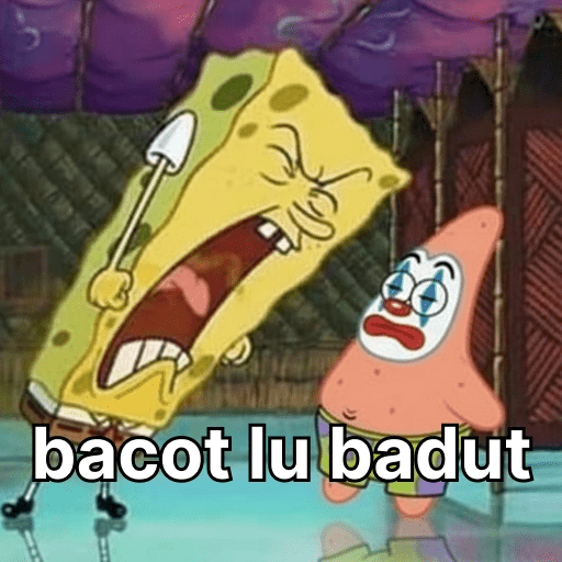 اسٹیکر