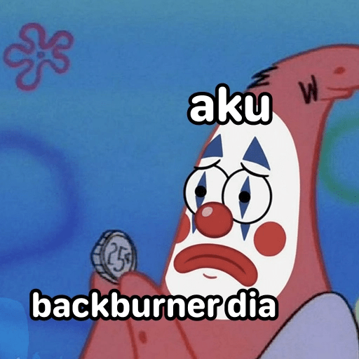 Stika