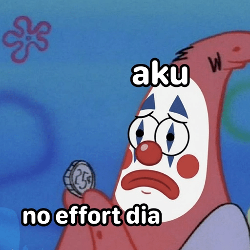 Stika