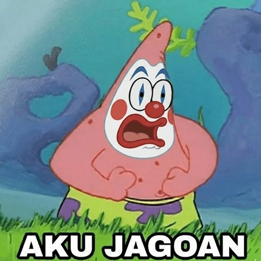 Stika