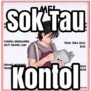 Stiker