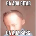 Ngjitës