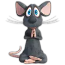 Figurinha