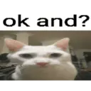 מדבקה