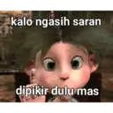 اسٹیکر