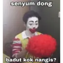 Stiker