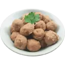 स्टिकर