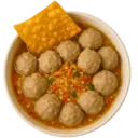 स्टिकर