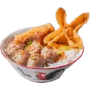 स्टिकर