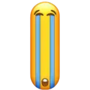 Naljepnica