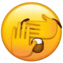 Naljepnica
