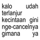 Stika