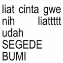 Stika
