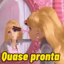 Autocolant