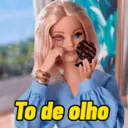 Autocolant
