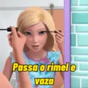 Autocolant
