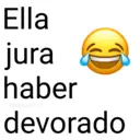מדבקה
