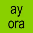 Կպչուն պիտակ