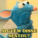 Figurinha