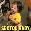 Pelekat