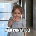 Pelekat