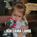 Samolepka