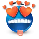 Figurinha