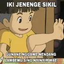 Наліпка