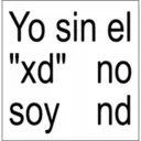 استیکر