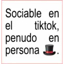 استیکر
