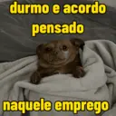 Налепница