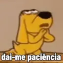 Налепница