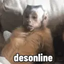 Налепница