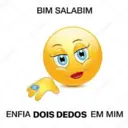 استیکر