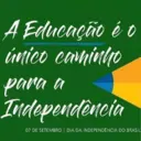 Autocollant