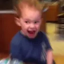 Կպչուն պիտակ