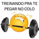 Autocolant