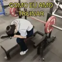 מדבקה