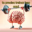 מדבקה