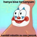 Naklejka