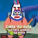 Naklejka