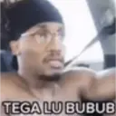 Çıkartma