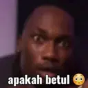 Çıkartma