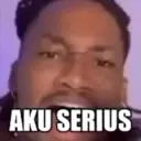 Çıkartma