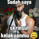 스티커