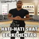 Çıkartma