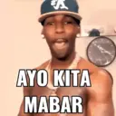 Nhãn dán