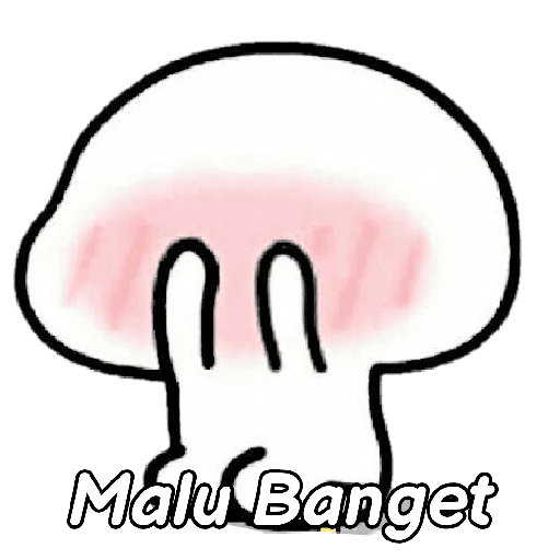 ਸਟਿਕਰ